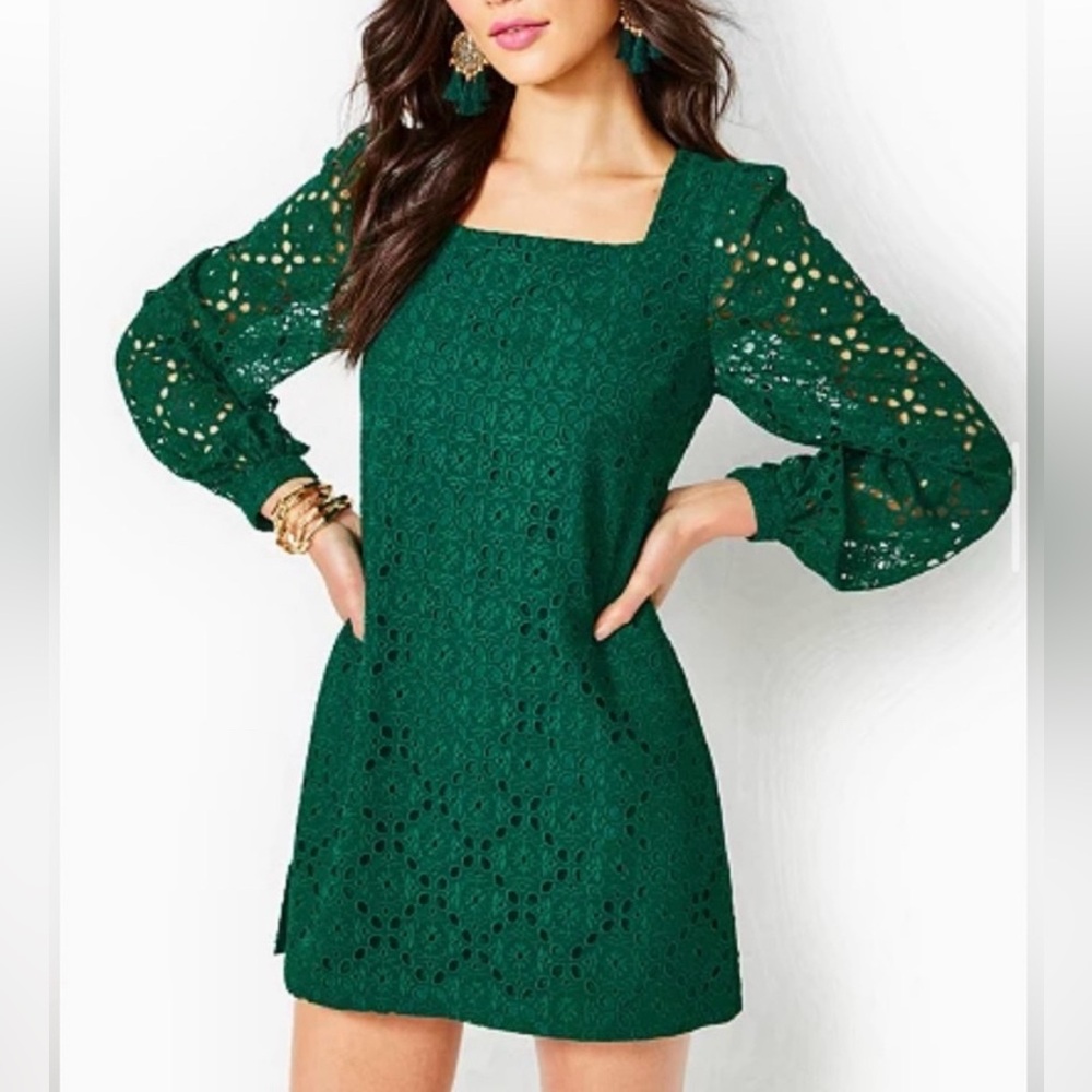 sarina square neck romper